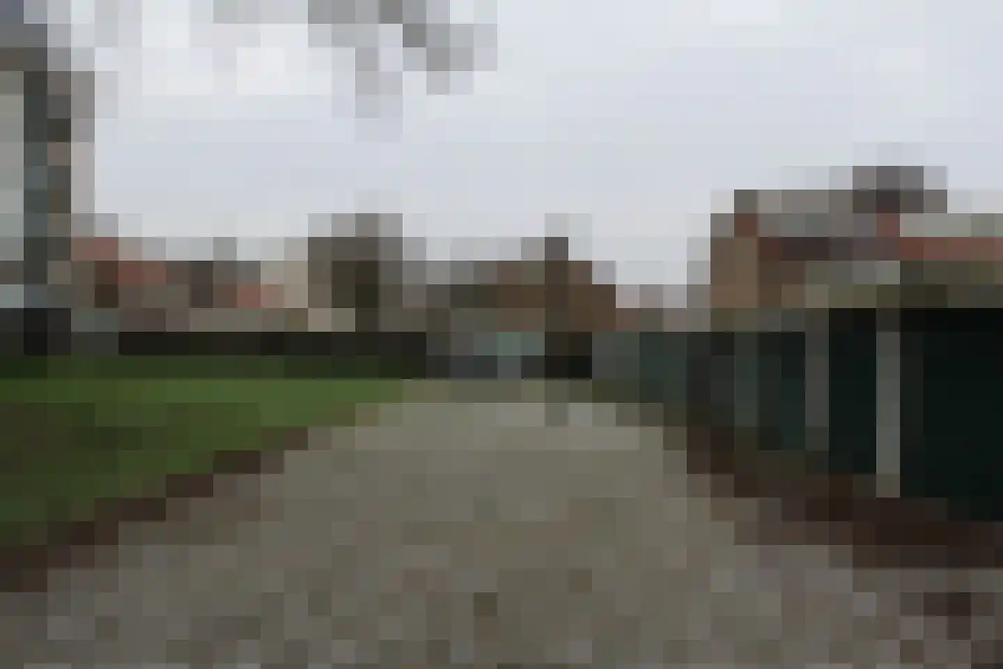 Hooilaan 28 Breda thumbnail 5