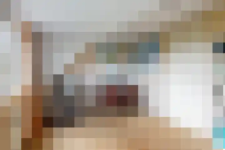 Hooilaan 8 De Kwakel thumbnail 12