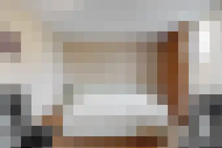 Hooilaan 8 De Kwakel thumbnail 13