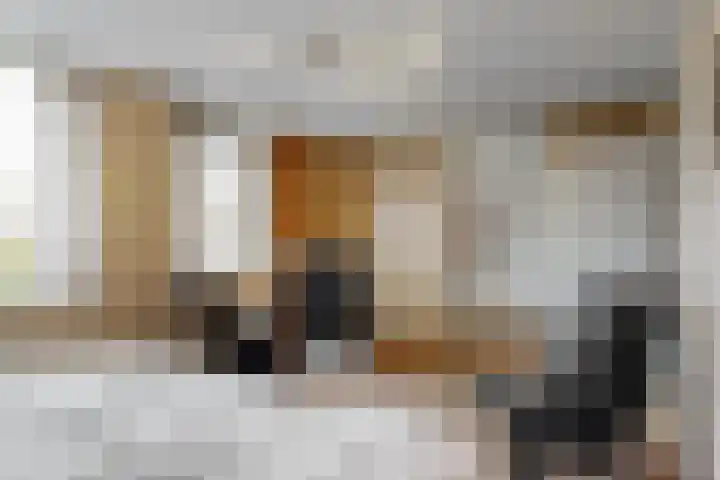 Hooilaan 8 De Kwakel thumbnail 14