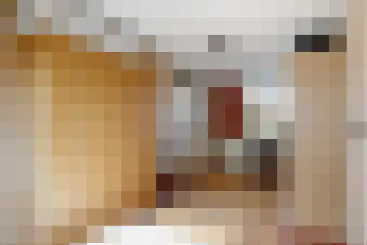 Hooilaan 8 De Kwakel thumbnail 15