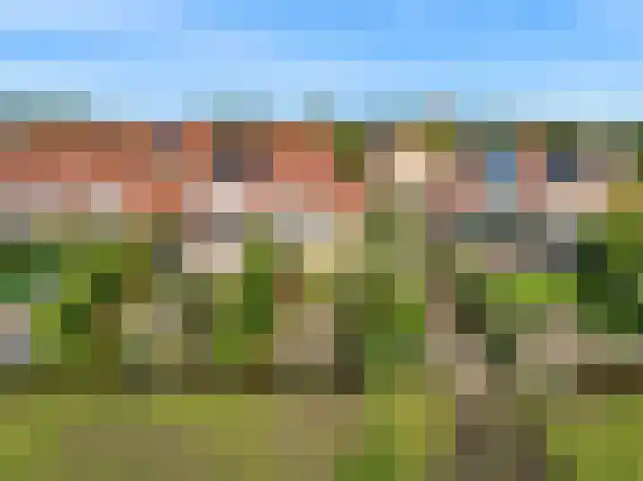 Hooilaan 8 De Kwakel thumbnail 21