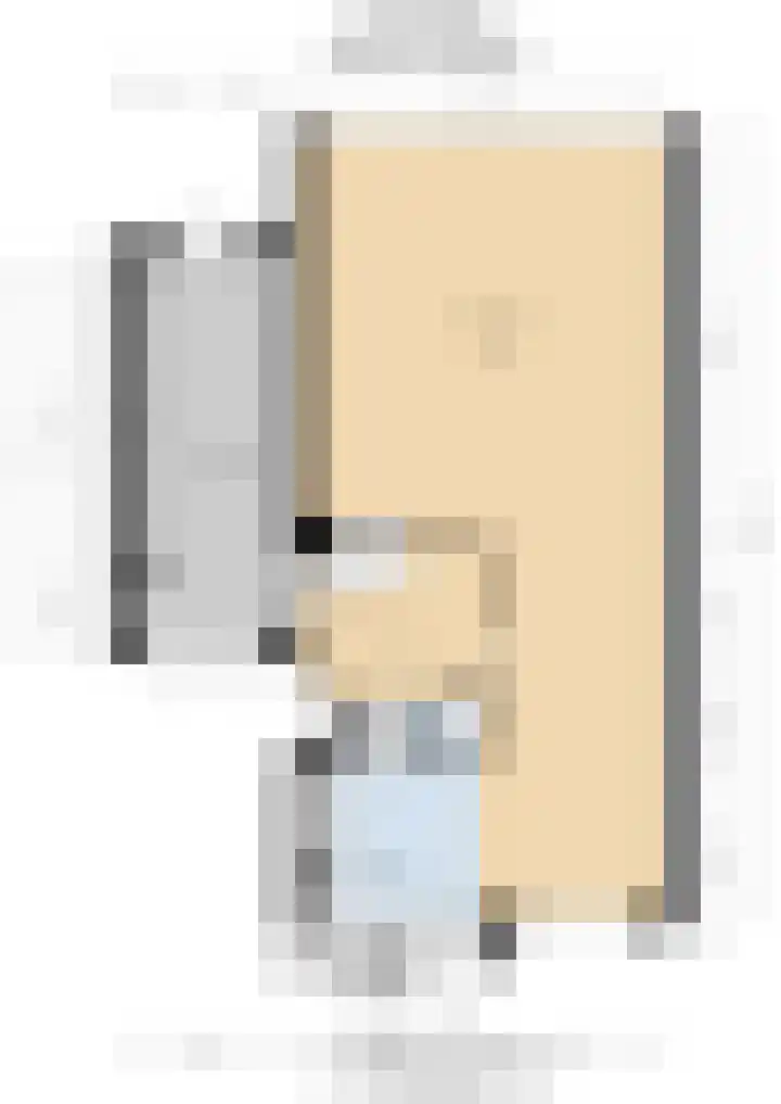 Hooilaan 8 De Kwakel thumbnail 22