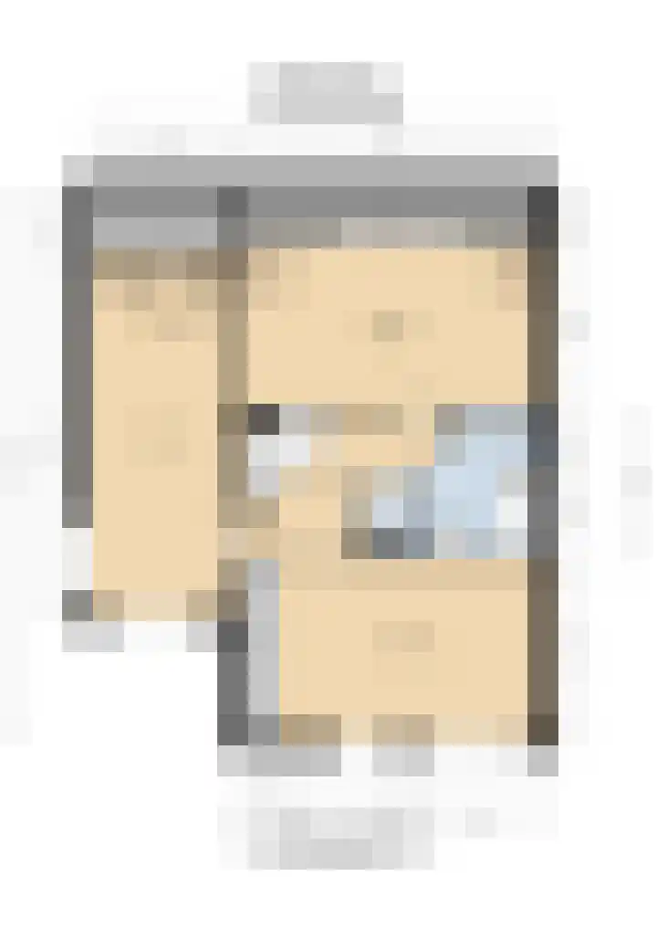 Hooilaan 8 De Kwakel thumbnail 23
