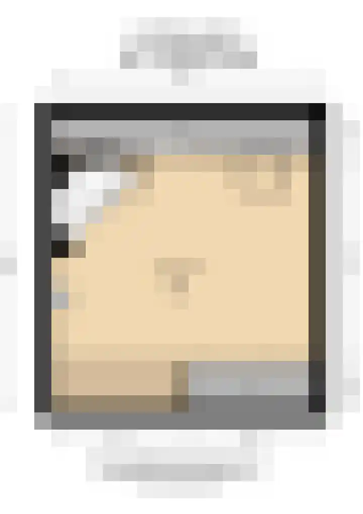 Hooilaan 8 De Kwakel thumbnail 24