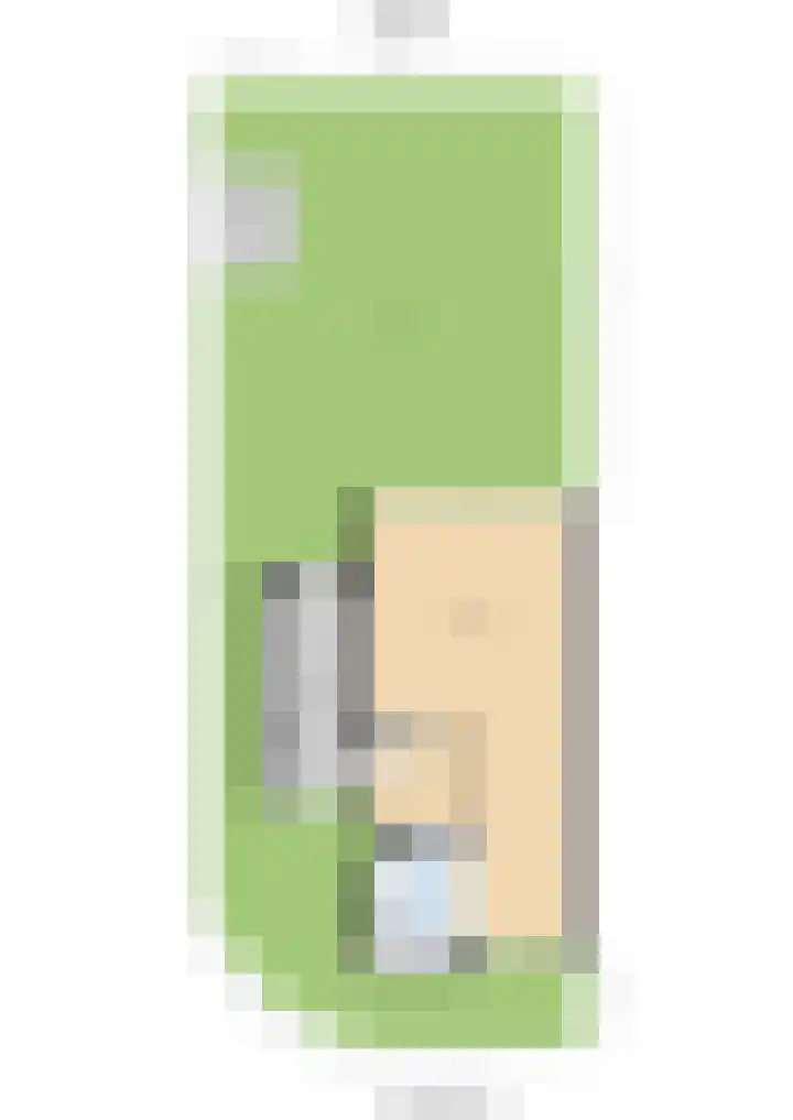 Hooilaan 8 De Kwakel thumbnail 25