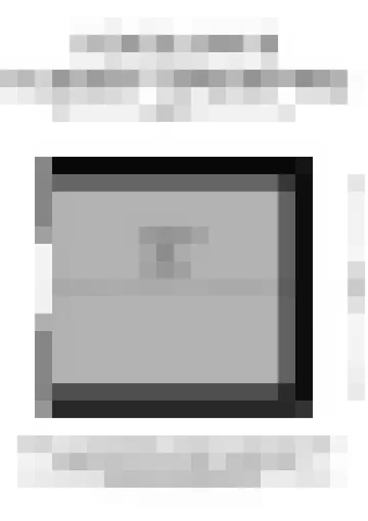 Hooilaan 8 De Kwakel thumbnail 26