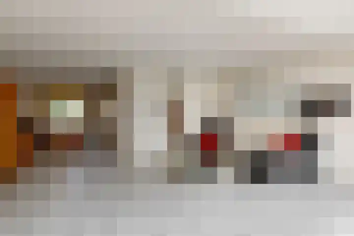Hooilaan 8 De Kwakel thumbnail 4