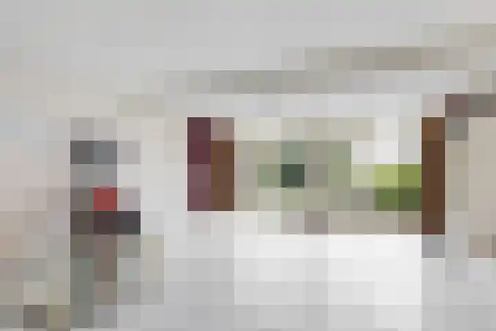 Hooilaan 8 De Kwakel thumbnail 5