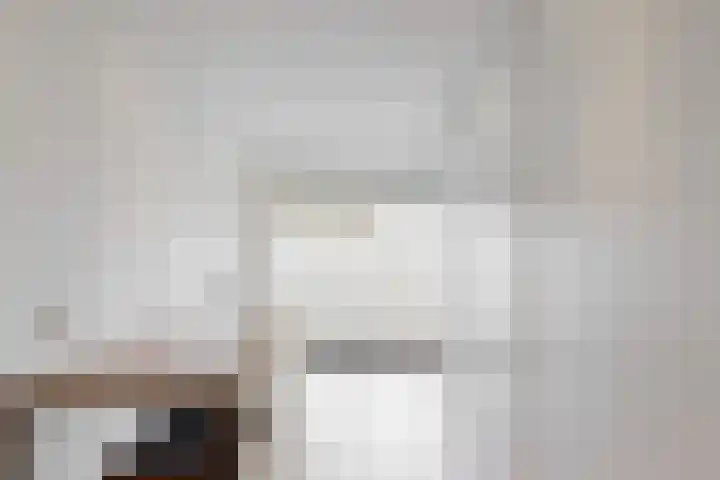 Hooilaan 8 De Kwakel thumbnail 8