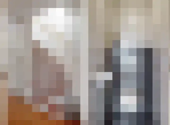Hooilaan 8 De Kwakel thumbnail 9
