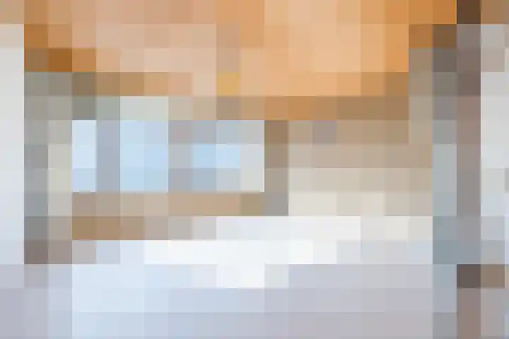 Hooilaan 95 Breda thumbnail 10