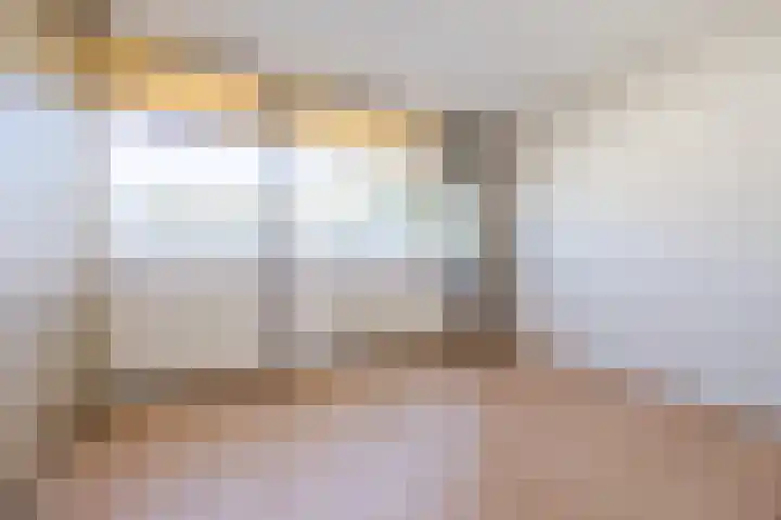 Hooilaan 95 Breda thumbnail 12