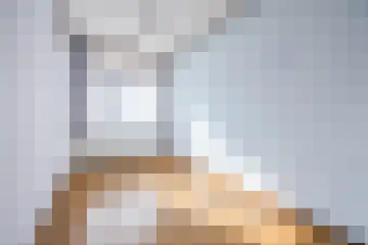 Hooilaan 95 Breda thumbnail 15