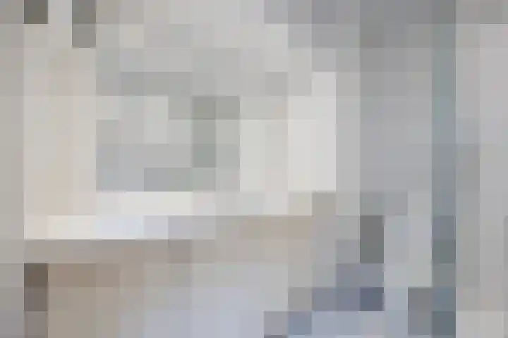 Hooilaan 95 Breda thumbnail 17