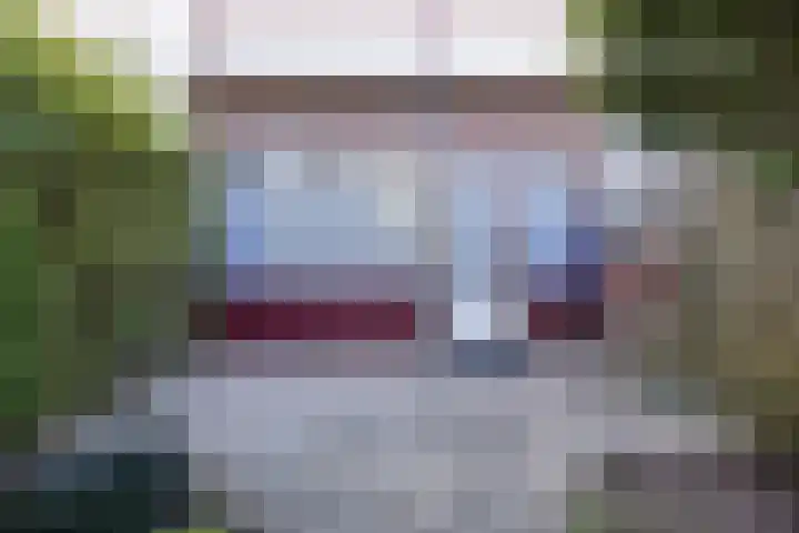Hooilaan 95 Breda thumbnail 18