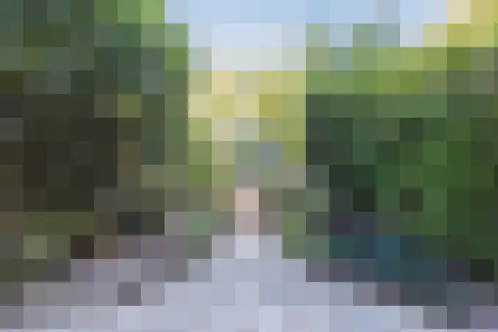 Hooilaan 95 Breda thumbnail 20