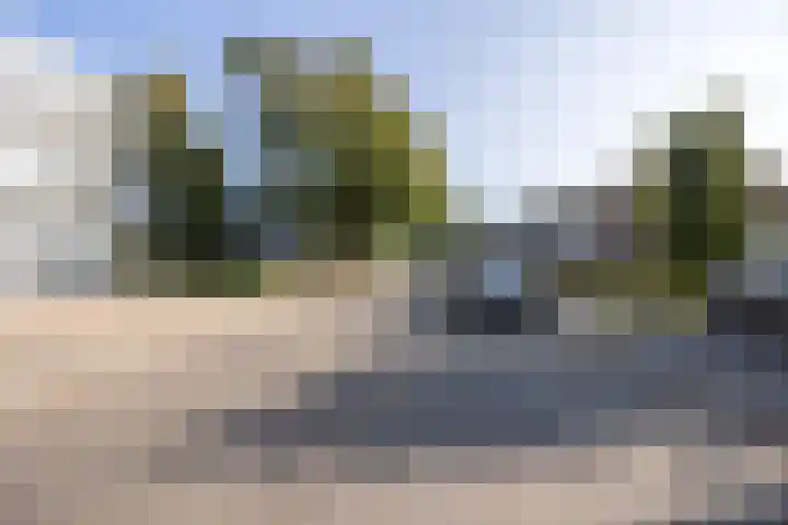 Hooilaan 95 Breda thumbnail 21