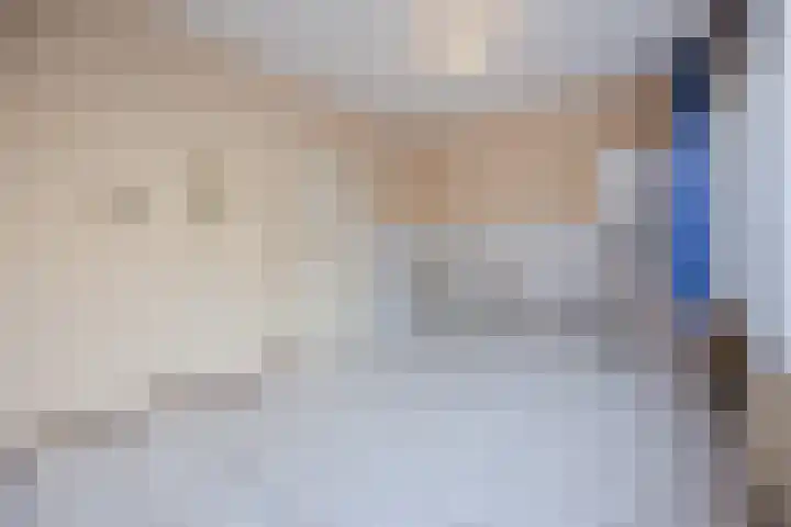 Hooilaan 95 Breda thumbnail 23