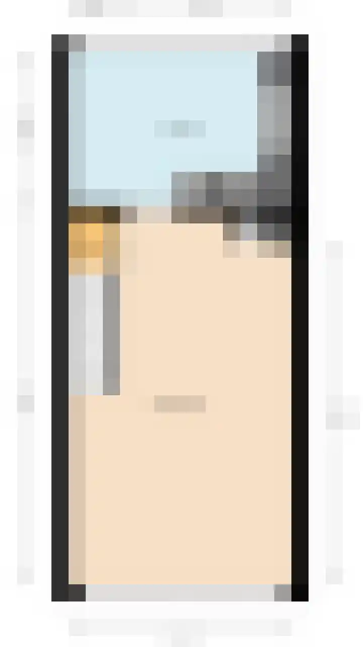 Hooilaan 95 Breda thumbnail 25