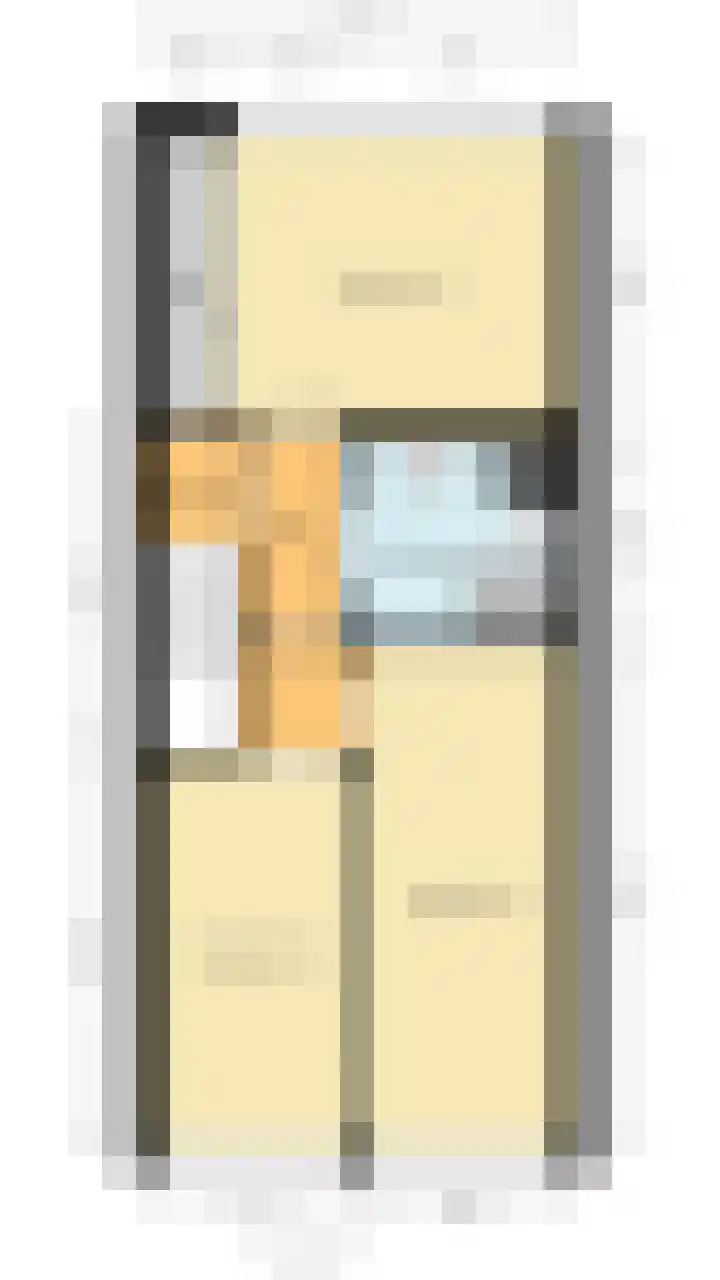 Hooilaan 95 Breda thumbnail 27