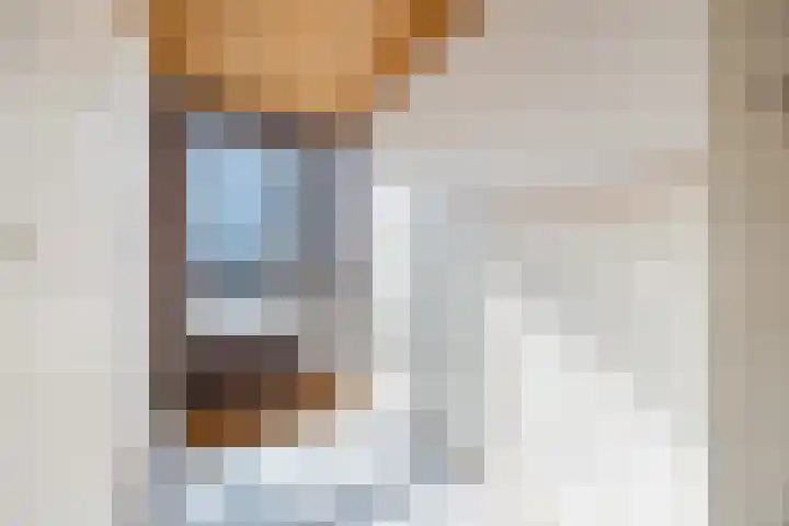 Hooilaan 95 Breda thumbnail 4