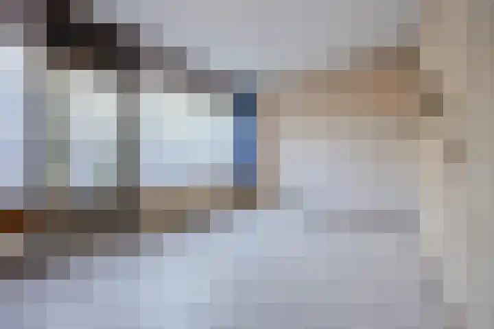 Hooilaan 95 Breda thumbnail 7
