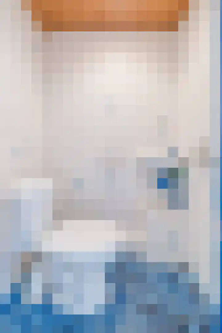 Hooilaan 95 Breda thumbnail 8