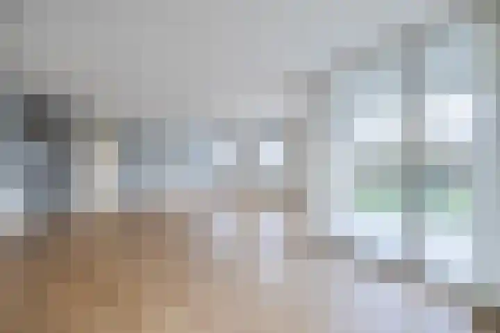 Hooiland 11 Drachten thumbnail 12