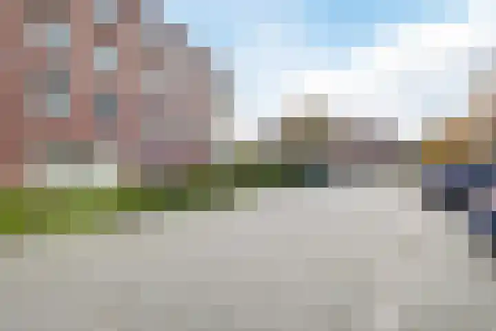 Hooiland 11 Drachten thumbnail 4