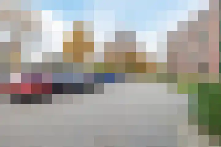 Hooiland 11 Drachten thumbnail 5
