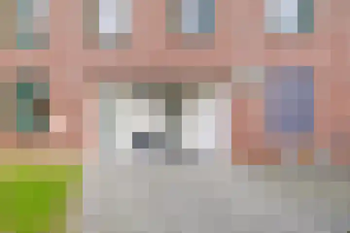 Hooiland 11 Drachten thumbnail 6
