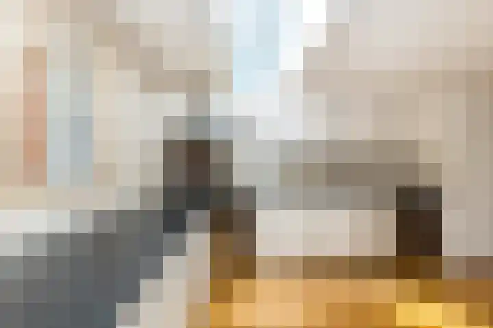 Hooiland 11 Schiedam thumbnail 30