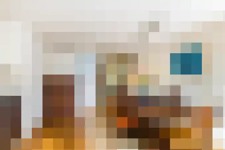 Hooiland 11 Schiedam thumbnail 31