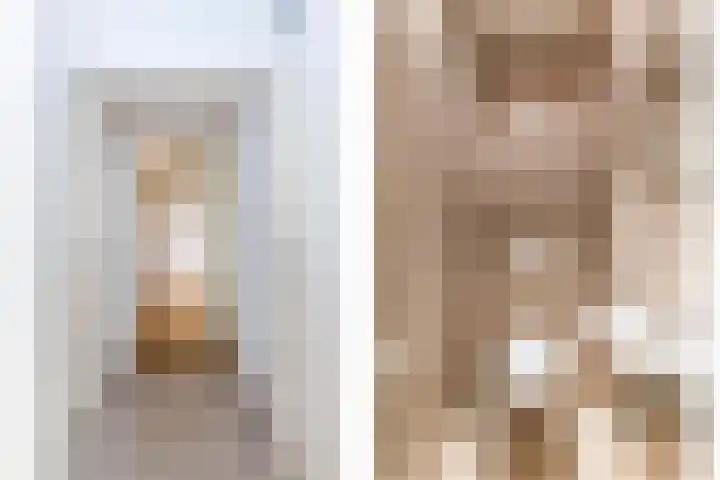 Hooiland 11 Schiedam thumbnail 33
