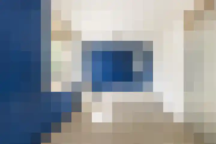 Hooiland 11 Schiedam thumbnail 35