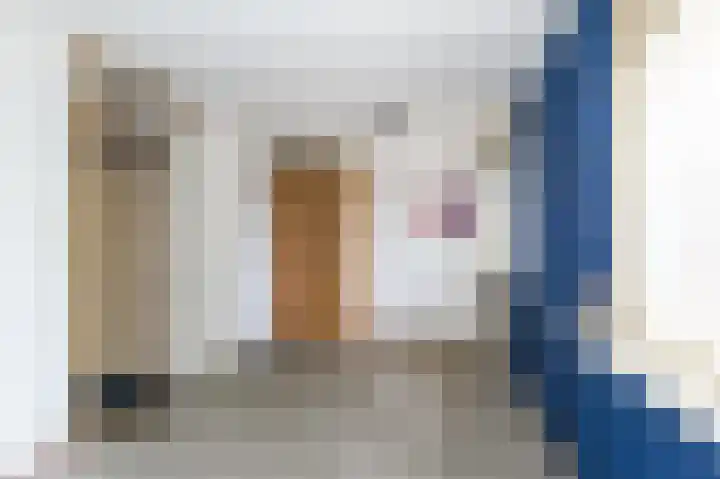 Hooiland 11 Schiedam thumbnail 36