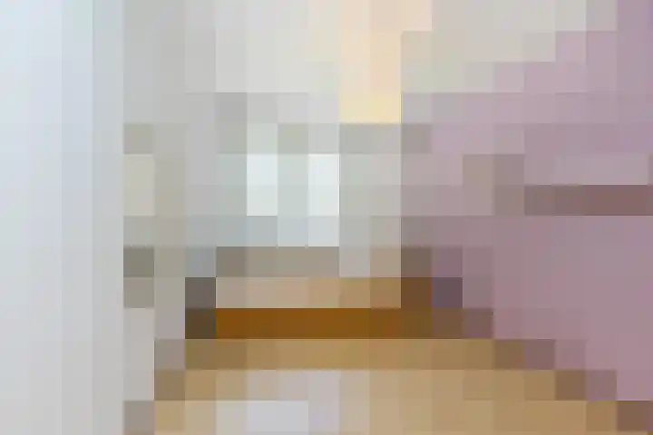 Hooiland 11 Schiedam thumbnail 37