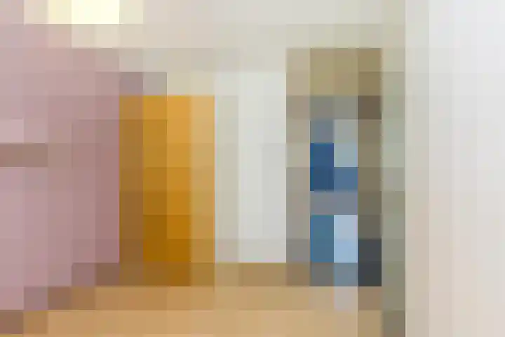 Hooiland 11 Schiedam thumbnail 38