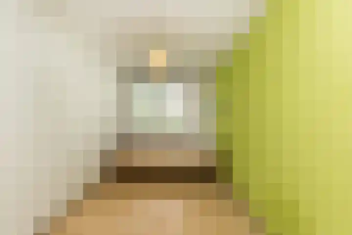 Hooiland 11 Schiedam thumbnail 39