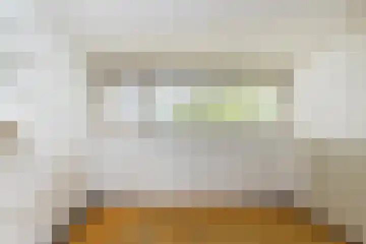 Hooiland 11 Schiedam thumbnail 41