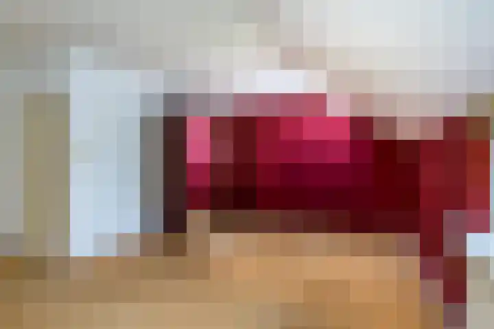 Hooiland 11 Schiedam thumbnail 47
