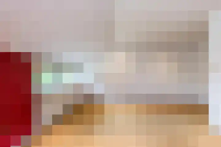 Hooiland 11 Schiedam thumbnail 48