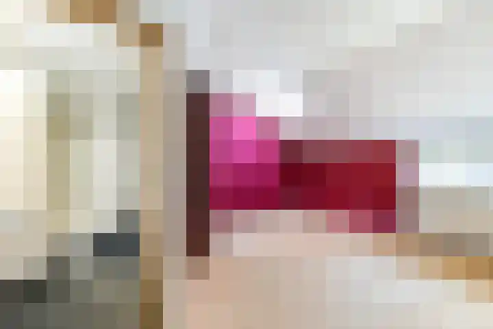 Hooiland 11 Schiedam thumbnail 49