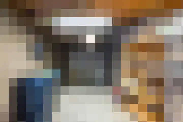 Hooiland 11 Schiedam thumbnail 53