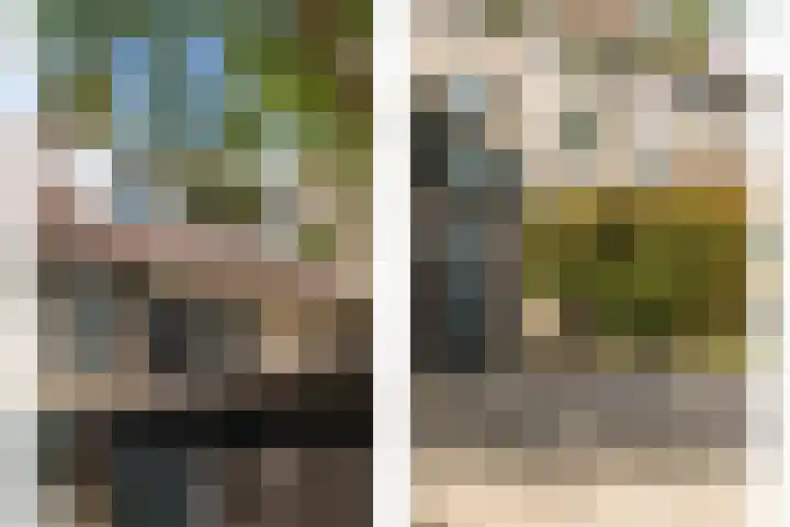 Hooiland 11 Schiedam thumbnail 55