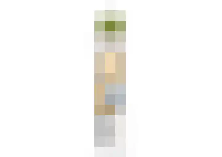 Hooiland 11 Schiedam thumbnail 59