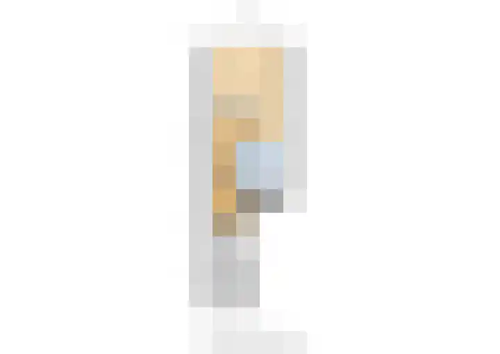Hooiland 11 Schiedam thumbnail 60