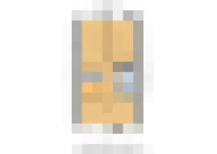 Hooiland 11 Schiedam thumbnail 61