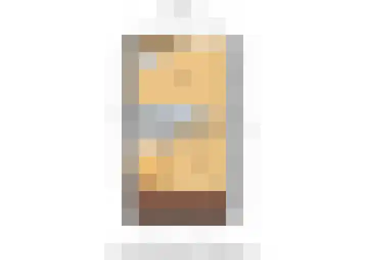 Hooiland 11 Schiedam thumbnail 62